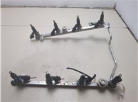 A2730700795 Форсунка топливная Mercedes GL X164 2006-2012 20144224 #5