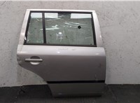 1U9867212F Дверная карта (Обшивка двери) Skoda Octavia Tour 2000-2010 11274372 #7