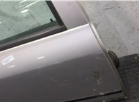 1U9867212F Дверная карта (Обшивка двери) Skoda Octavia Tour 2000-2010 11274372 #8