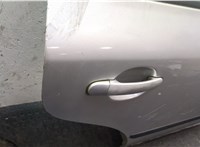 1U9867212F Дверная карта (Обшивка двери) Skoda Octavia Tour 2000-2010 11274372 #12