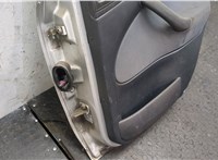 1U9867212F Дверная карта (Обшивка двери) Skoda Octavia Tour 2000-2010 11274372 #13
