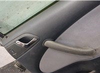 1U9867212F Дверная карта (Обшивка двери) Skoda Octavia Tour 2000-2010 11274372 #14