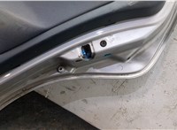 1U9867212F Дверная карта (Обшивка двери) Skoda Octavia Tour 2000-2010 11274372 #16