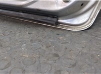 1U9867212F Дверная карта (Обшивка двери) Skoda Octavia Tour 2000-2010 11274372 #18