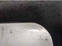 1U9867212F Дверная карта (Обшивка двери) Skoda Octavia Tour 2000-2010 11274372 #19