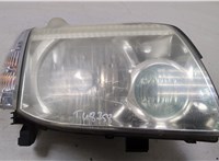  Фара (передняя) Nissan X-Trail (T30) 2001-2006 20144250 #2