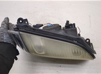  Фара (передняя) Nissan X-Trail (T30) 2001-2006 20144250 #4