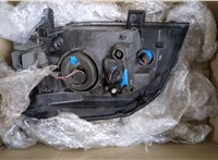  Фара (передняя) Nissan X-Trail (T30) 2001-2006 20144250 #7