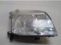  Фара (передняя) Nissan X-Trail (T30) 2001-2006 20144250 #8