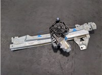 9223H0 Стеклоподъемник электрический Citroen C4 2010-2020 20144269 #1