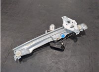 9223H0 Стеклоподъемник электрический Citroen C4 2010-2020 20144269 #3