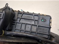  Турбина BMW 5 E60 2003-2009 20144286 #4