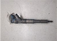 0445110216 Форсунка топливная BMW 5 E60 2003-2009 20144295 #4