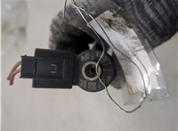 0445110216 Форсунка топливная BMW 5 E60 2003-2009 20144295 #5