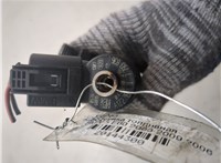 0445110216 Форсунка топливная BMW 5 E60 2003-2009 20144300 #6