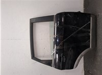 96624061 Стекло боковой двери Chevrolet Captiva 2006-2011 11274428 #4