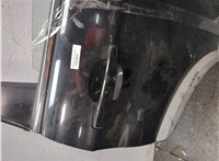96624061 Стекло боковой двери Chevrolet Captiva 2006-2011 11274428 #5