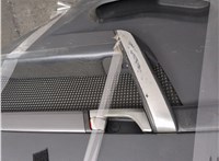 96624061 Стекло боковой двери Chevrolet Captiva 2006-2011 11274428 #7