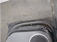 96624061 Стекло боковой двери Chevrolet Captiva 2006-2011 11274428 #8