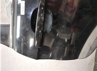 96624061 Стекло боковой двери Chevrolet Captiva 2006-2011 11274428 #10
