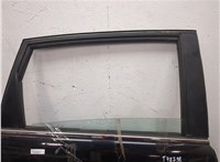 96624061 Стекло боковой двери Chevrolet Captiva 2006-2011 11274428 #11