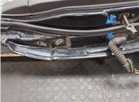 96624061 Стекло боковой двери Chevrolet Captiva 2006-2011 11274428 #13
