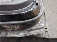 96624061 Стекло боковой двери Chevrolet Captiva 2006-2011 11274428 #14