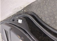 96624061 Стекло боковой двери Chevrolet Captiva 2006-2011 11274428 #16