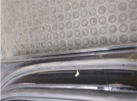 96624061 Стекло боковой двери Chevrolet Captiva 2006-2011 11274428 #17