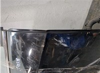 96624061 Стекло боковой двери Chevrolet Captiva 2006-2011 11274428 #18