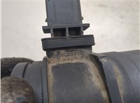 A0000942048, 0281002585 Измеритель потока воздуха (расходомер) Mercedes Vito W639 2004-2013 20144305 #2