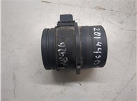 A0000942048, 0281002585 Измеритель потока воздуха (расходомер) Mercedes Vito W639 2004-2013 20144305 #6