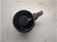 A0000942048, 0281002585 Измеритель потока воздуха (расходомер) Mercedes Vito W639 2004-2013 20144305 #7