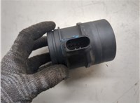 A0000942048, 0281002585 Измеритель потока воздуха (расходомер) Mercedes Vito W639 2004-2013 20144305 #8