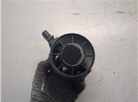 A0000942048, 0281002585 Измеритель потока воздуха (расходомер) Mercedes Vito W639 2004-2013 20144305 #9