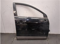96624295 Стекло боковой двери Chevrolet Captiva 2006-2011 11274436 #8