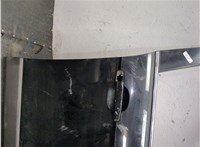 96624295 Стекло боковой двери Chevrolet Captiva 2006-2011 11274436 #9
