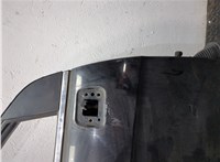 96624295 Стекло боковой двери Chevrolet Captiva 2006-2011 11274436 #10