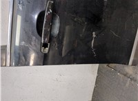 96624295 Стекло боковой двери Chevrolet Captiva 2006-2011 11274436 #13