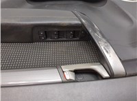 96624295 Стекло боковой двери Chevrolet Captiva 2006-2011 11274436 #14