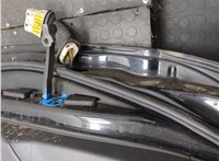 96624295 Стекло боковой двери Chevrolet Captiva 2006-2011 11274436 #15