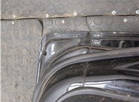 96624295 Стекло боковой двери Chevrolet Captiva 2006-2011 11274436 #16