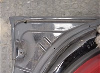 96624295 Стекло боковой двери Chevrolet Captiva 2006-2011 11274436 #18