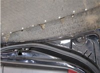 96624295 Стекло боковой двери Chevrolet Captiva 2006-2011 11274436 #19