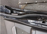 96624295 Стекло боковой двери Chevrolet Captiva 2006-2011 11274436 #21