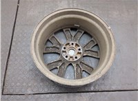  Комплект литых дисков Mazda CX-7 2007-2012 20144322 #25