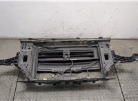  Рамка передняя (телевизор) Hyundai i40 2011-2015 20144327 #5