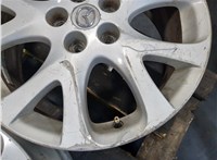  Комплект литых дисков Mazda 6 (GH) 2007-2012 20144329 #11
