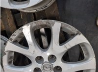  Комплект литых дисков Mazda 6 (GH) 2007-2012 20144329 #12