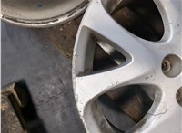  Комплект литых дисков Mazda 6 (GH) 2007-2012 20144329 #13